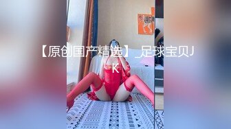 自录无水印【脱衣舞小乖】P10 少妇完美身材诱惑脱衣舞5月23-6月7【27V】 (3)