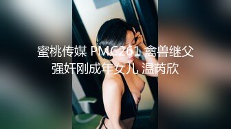 YSCM-106 我的贴身女仆 VIP0600