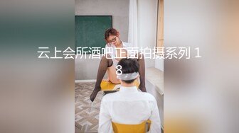 中年骚妇在家发骚，全程露脸让大哥面对镜头揉奶玩逼，内裤都没脱就草上了，各种抽插浪叫不止，口交大鸡巴.mp4