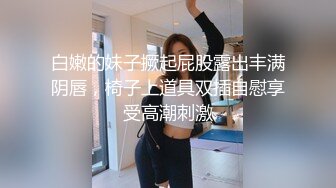 （第一场）3000网约极品车展模特，大长腿高颜值女神，肤白如玉温柔体贴，激情啪啪娇喘连连