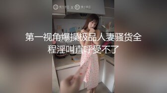 ❤️❤️肉欲系极品小女仆，丰乳肥臀被爆草，大屁股骑乘操嫩穴，第一视角抽插，奶子被操的直晃