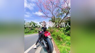 探花新片 瘦子探花梦幻馆_久违的外围场，大圈00後女神，温柔甜美俏佳人深夜赴约，小夥人瘦屌大，爆操尤物