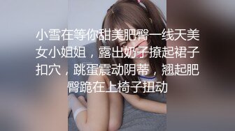 江西城中村少妇足交戴套插