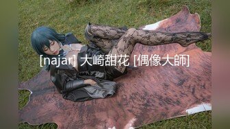 【极品女神??唯美私拍】推特色影大神『Cameraman』最新私拍大牌网红嫩模超美甄选 翘美靓乳 无毛嫩穴 高清720P版