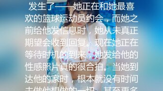 最新onlyfans流出杭州留学_生吴X梅日常性爱浴缸里被洋干爹草口爆颜射 (2)