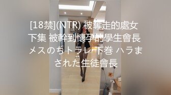 冒充假经纪人忽悠漂亮小美女__各种姿势露出漂亮的裸体 (3)