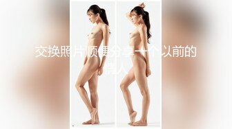 高颜值极品美女浅紫约炮2个粉丝鸳鸯浴后啪啪其中一个爆炸头表情搞笑!