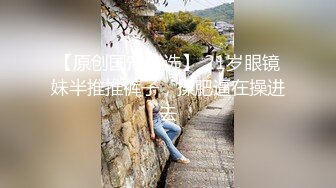 媚黑杭州人妻邀了两黑人被操得升天