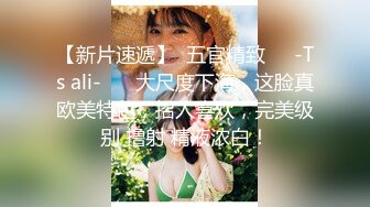 精品绝美尤物性感妖娆身姿 新人模特夏可馨 性感职业制服OL 甜美可人的颜值与丰满多姿的身段