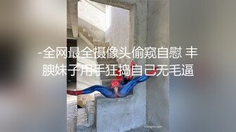 91精品国久久久久久无码免费