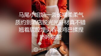  郑州富士康员工勾搭上的同事老婆趁其他同事出门在宿舍里就开炮玩69（续）