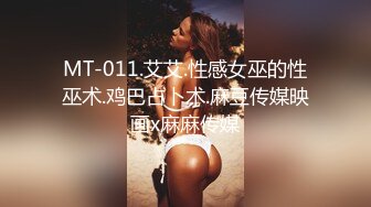 新流出360酒店大白床偷拍吃完宵夜和苗条翘臀美乳