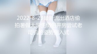 -脱光伴娘，新郎新娘表演啪啪口交，摸新娘咪咪