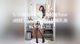 AI换脸视频】佟丽娅 风俗浴室服务[无码]