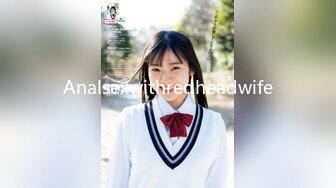 ⚫️⚫️⚫️推特气质女王长腿反差女神！淫荡美娇娘【美杜莎】付费群福利，女主播的反差+公园人前全裸换丝1