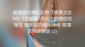 【小罗寻欢】攻略女技师半套服务，肉感型