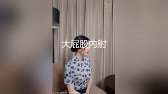 【蜜汁白虎女神】娜娜 超人气台北玩偶姐姐 「湿•润•滑」超色视觉冲击 精油丝袜美腿足交 玩弄神尻蜜穴 上头丝足榨汁