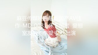 3/17最新 这是我房间里的独立卫生间小心自慰好刺激哦好怕被偷听VIP1196