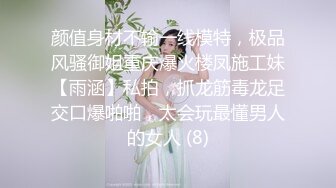 8/27最新 气质模特猫耳朵露脸自慰掰穴特写超粉鲍鱼有白带流出VIP1196