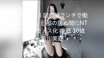 45岁的属于