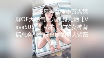 还是少妇自慰