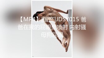 《顶级网红重磅精品》露脸才是王道！万狼求档OnlyFans巅峰颜值极品巨乳反差女神natc私拍~人美又骚活又好 (2)