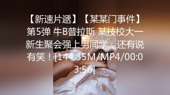 12/2最新 无套粉红大屌打桩一小时掰腿后入快速进出啪啪操逼VIP1196