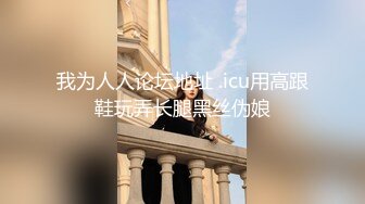 订购分享福利，推特【ocmas】付费裸舞作品集，超嫩大奶妹子各种欢快节奏全裸宅舞 (3)