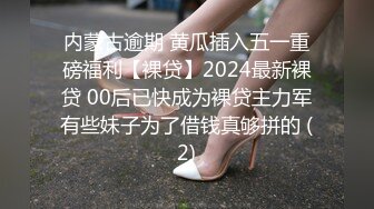 国产TS系列郑娇蓉性感肉丝前面开洞掏出仙女棒 让直男口硬后入爆操