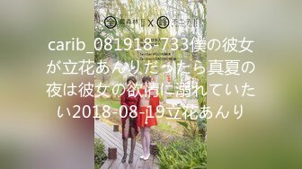 推特汤不热各种小母狗调教视频合集，118只小母狗【MP4/1.06G】