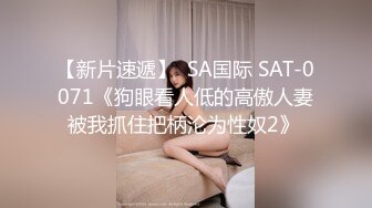 漂亮美女主播健身小西和炮友双人激情啪啪_然后自慰_十分诱人MP4