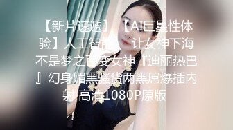   淫妻 两个快枪手 单男貌似几年没碰女人 又猛又快 妻子不满足绿帽补枪 射的更快