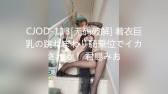 无情的屌约操外围骚女 推到扒掉内裤舔逼 抬腿爆插 大白肥臀操的抖动