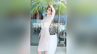  最强极品按摩女技师白丝开档情趣小护士 灵活小嘴不仅会吃饭吃肉棒更是一绝