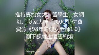 【极品啪啪??火爆P站】国内小情侣『LittleX』美乳丰臀性爱甄选各式姿势大屌操浪穴真爽 高清1080P原版无水印