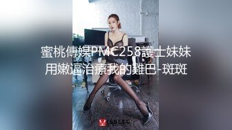    你们在过大年 我在日常遛狗 冰天雪地也不例外 小爪子 小屁屁都红了 看看你们能认出几只福利姬