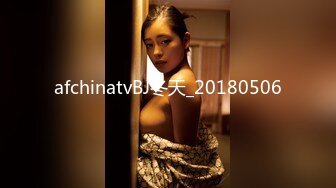 麻豆传媒映画MDX-0237-2女教师的课後调教-夏晴子