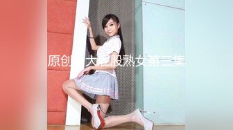 1807910569是女大糯糯呀_20240402-220903-785