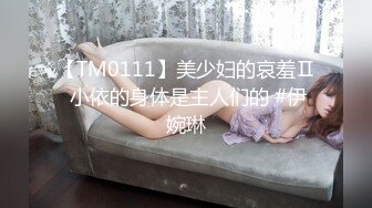 [XIAOYU语画界]2021.12.27 Vol.684 芝芝