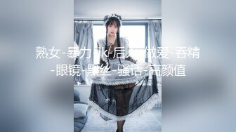 【新速片遞】 2023-1-26【模特写真丶探花】会所找女技师，按头插嘴深喉，舔硬直接开操，侧入一顿输出