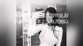  软软柔柔时尚白皙美女 好勾人啊 脱光光娇躯耀眼 萌萌韵味心动不已 扑上去用力爱抚亲吻狠狠抽送深操