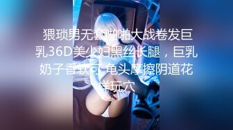 [原y版b]_290_小x恶e魔m来l了l_20220325