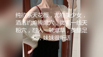 【AI高清2K修复】【强少爷探花】风骚小姐姐，水多性欲强，啪啪真带劲