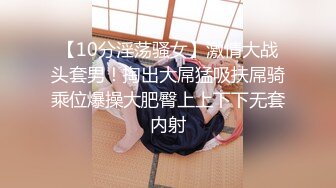 【性爱调教??全网首发】调教大师『渡先生』最强付费VIP群性爱调教私拍 乱操3P群交4P花式调教极品女奴《绝版》