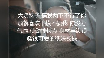 大胸极品身材完美翘臀小母狗续集