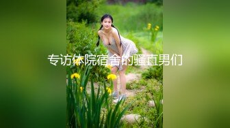 4K镜头偸拍女卫各种大屁股小姐姐方便~好多气质美女应接不暇好过瘾 (3)