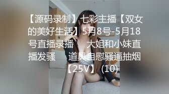 口活无敌小骚货