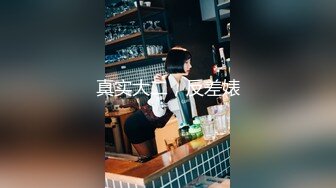 江湖绝学逼逼喝啤酒