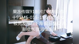 0512搞搞骚妇