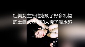 国产极品御姐美女长发飘飘盈盈一笑巨乳让人看着就想草